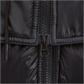 Купить оптом Куртка Reebok DIVALA Куртка FL LC1401 LC1401
