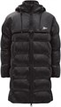 Купить оптом Куртка Reebok DIVALA Куртка FL LC1401 LC1401