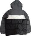 Купить оптом Пуховик Reebok Q4D PUFFER Куртка 3COL OMRB1264CG OMRB1264CG