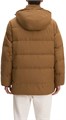 Купить оптом Пуховик Reebok Q4D PUFFER PARKA OMRB1273DK OMRB1273DK