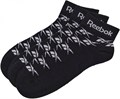 Купить оптом Носки (3 пары) Reebok ANKLE VECTOR Носки C 3P R-0360B R-0360B