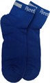Купить оптом Носки Reebok ANKLE CORE S 1P R-0400BL R-0400BL