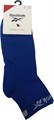 Купить оптом Носки Reebok ANKLE CORE S 1P R-0400BL R-0400BL