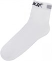 Купить оптом Носки Reebok ANKLE CORE S 1P R-0400W R-0400W