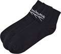 Купить оптом Носки (3 пары) Reebok ANKLE CORE B VECTOR C 3P R-0429B R-0429B