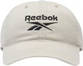 Купить оптом Кепка Reebok Logo Cap RBH1200-102 RBH1200-102