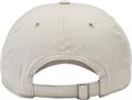 Купить оптом Кепка Reebok Logo Cap RBH1200-102 RBH1200-102