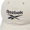 Купить оптом Кепка Reebok Logo Cap RBH1200-102 RBH1200-102
