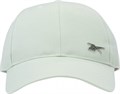 Купить оптом Кепка Reebok Badge Cap RBH1300-027 RBH1300-027