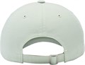 Купить оптом Кепка Reebok Badge Cap RBH1300-027 RBH1300-027
