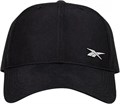 Купить оптом Кепка Reebok Foundation Cap RBH2100-001 RBH2100-001