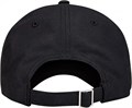 Купить оптом Кепка Reebok Foundation Cap RBH2100-001 RBH2100-001