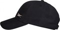 Купить оптом Кепка Reebok Foundation Cap RBH2100-001 RBH2100-001