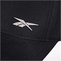 Купить оптом Кепка Reebok Foundation Cap RBH2100-001 RBH2100-001