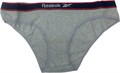 Купить оптом Трусы (3 шт) Reebok Womens RBK Briefs GEMRA 3PK U410150S3PKA U410150S3PKA