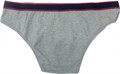 Купить оптом Трусы (3 шт) Reebok Womens RBK Briefs GEMRA 3PK U410150S3PKA U410150S3PKA