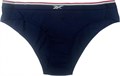 Купить оптом Трусы (3 шт) Reebok Womens RBK Briefs GEMRA 3PK U410150S3PKA U410150S3PKA