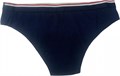 Купить оптом Трусы (3 шт) Reebok Womens RBK Briefs GEMRA 3PK U410150S3PKA U410150S3PKA