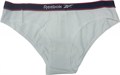 Купить оптом Трусы (3 шт) Reebok Womens RBK Briefs GEMRA 3PK U410150S3PKA U410150S3PKA