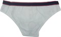 Купить оптом Трусы (3 шт) Reebok Womens RBK Briefs GEMRA 3PK U410150S3PKA U410150S3PKA