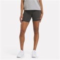 Купить оптом Шорты Reebok AE VECTOR SHORT 100205737 100205737