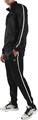 Купить оптом Спортивный костюм Reebok RAZOR PIPING 2PC TRACKSUIT 100239827 100239827