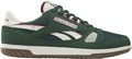 Купить оптом Кроссовки Reebok DEFIANCE 88 100244851 100244851