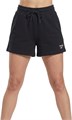 Купить оптом Шорты Reebok ID SMALL LOGO SHORTS 100257721 100257721