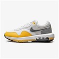 Купить оптом Кроссовки Nike Air Max Motif DD3697-001 DD3697-001