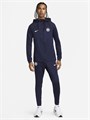 Купить оптом Костюм Nike INTER MNK DF STK HD TRK SUIT K DJ8480-498 DJ8480-498