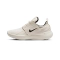 Купить оптом Кроссовки Nike E-SERIES AD DV8405-100 DV8405-100