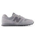 Купить оптом Кроссовки New Balance 373 M3733YU M3733YU