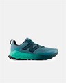 Купить оптом Кроссовки New Balance Garoe MGARO9H0 MGARO9H0