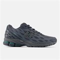 Купить оптом Кроссовки New Balance 1906 U19067TK U19067TK