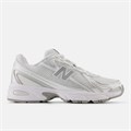 Купить оптом Кроссовки New Balance 740 U740WM2 U740WM2