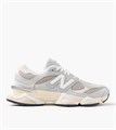 Купить оптом Кроссовки New Balance 9060 U9060440 U9060440