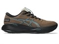 Купить оптом Кроссовки Asics GEL-CUMULUS 27 GTX 1011C048-201 1011C048-201