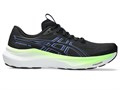 Купить оптом Кроссовки Asics GT-2000 14 1011C056-004 1011C056-004