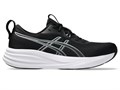 Купить оптом Кроссовки Asics GEL-PULSE 17 1011C153-001 1011C153-001