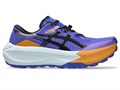 Купить оптом Кроссовки Asics TRABUCO MAX 5 1011C164-400 1011C164-400