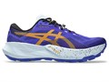 Купить оптом Кроссовки Asics TRABUCO 14 1011C166-400 1011C166-400