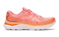 Купить оптом Кроссовки Asics GEL-CUMULUS 24 1012B206-706 1012B206-706