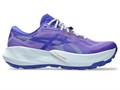 Купить оптом Кроссовки Asics TRABUCO 14 1012B938-500 1012B938-500