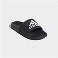 Купить оптом Шлепанцы adidas ADILETTE SHOWER GZ3779 GZ3779