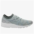 Купить оптом Кроссовки Asics GEL-KAYANO TRAINER KNIT HN7M4-9696 HN7M4-9696