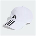 Купить оптом Кепка adidas BBALL C 3S A.R. HT2043 HT2043