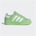 Купить оптом Кроссовки adidas SUPERSTAR XLG W ID5729 ID5729