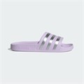 Купить оптом Шлепанцы adidas ADILETTE AQUA IE8920 IE8920