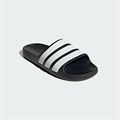 Купить оптом Шлепанцы adidas ADILETTE FLOW CBLACK/FTWWHT/CBLACK IF4134 IF4134