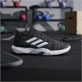 Купить оптом Кроссовки adidas AMPLIMOVE TRAINER M IH5269 IH5269